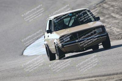 media/Nov-22-2025-Audi Club (Sat) [[8f6737ed73]]/B/Session 2 (Phil Hill)/